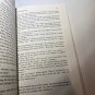 A Land Remembered by Smith, Patrick D Book The Fast Free Shipping