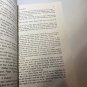 A Land Remembered by Smith, Patrick D Book The Fast Free Shipping