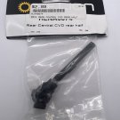Helion Rear Central CVD Rear Half New HLNA0874