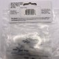 Revolution Seismic Hardware Set 1/18 4WD Seismic RVOSS216003
