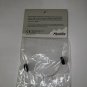 Flyzone Landing Gear With Wheels Playmate Micro RTF EP HCAA6303 NIP