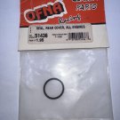OFNA - SEAL, REAR COVER, ALL ENGINES - Model# 51436