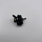 Pro-Pulse Front Steering Upright Megatech Buggy Truck B100/t100