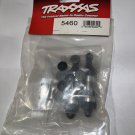 Traxxas 5460 Shocks GTR Aluminum Fully Assembled without springs TRA1