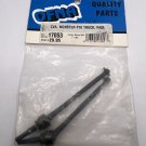 OFNA # 17053 CVA, Monster P10 Truck, Pair    MIB