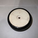 Sweep 1/10 RC Car Tire - Pre-Glued Wheels & Tyres (1) Slick Tire Exp
