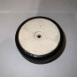 Sweep 1/10 RC Car Tire - Pre-Glued Wheels & Tyres (1) Slick Tire Exp