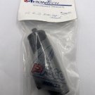 Picco Rear Exhaust Monza .12 To .12 Aviontech Vintage OEM