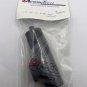 Picco Rear Exhaust Monza .12 To .12 Aviontech Vintage OEM