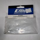 E-flite Prop Shaft with Gear 2 8.5mm Gearbox EFL9054 Replacement Airplane Parts
