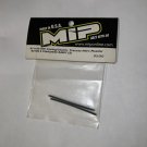 MIP # 11108   Replacement Clutch Springs (2)