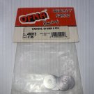 OFNA Washers, 6x15mm 6pcs New OEM