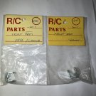 Tamiya Frog Vintage Front Arm G-1