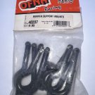 Ofna Bumper Support Mounts ofn40207