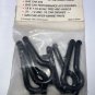 Ofna Bumper Support Mounts ofn40207