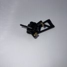 Pro-Pulse Front Left Steering Upright Arm Set Megatech Buggy Truck B100/t100