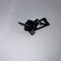 Pro-Pulse Front Left Steering Upright Arm Set Megatech Buggy Truck B100/t100