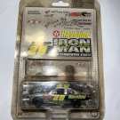 RICKY RUDD #28 HAVOLINE IRON MAN 2002 FORD TAURUS 1/9000 1:64-Scale Stock Car