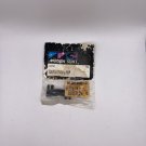 Brand New Mugen Seiki Shoe for 3-Pin Clutch - MUGC0707