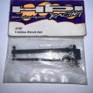 Vintage HPI A767 Dampener Friction Shock Set RC Pan Car Stabilizer RC10L Bolink