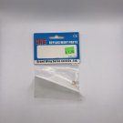 GWS Replacement Parts Mini Gear EPS-9D