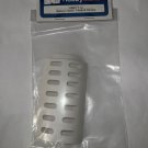 HobbyZone Battery Hatch Firebird Stratos HBZ7712 Replacement Airplane Parts