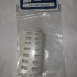 HobbyZone Battery Hatch Firebird Stratos HBZ7712 Replacement Airplane Parts