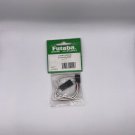 Futaba J-series Aileron Extension Cord FUTM3910 AEC-3