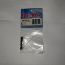 HELIMAX AXE 400 3D  HMXE8510 FEATHER SPINDLE,
