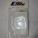 E-flite EFlite Battery Hatch : Mini Ultra Stick EFL2257