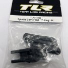 Team Losi Racing Spindle Carrier Set 17.4degree 8ight-X 8ight XT / XTE TLR244042