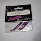 Serpent Piston Wrist-Pin SX-15 SER2618