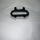 Holyton Remote Control Car 1:10 Scale Truggy Front Bumper Brace