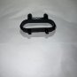Holyton Remote Control Car 1:10 Scale Truggy Front Bumper Brace