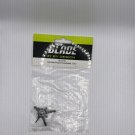 Blade BLH3710 Complete Precision Swashplate Blade 130 X New in Package