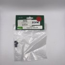 Parkzone Pkz5131 Wheel Nut Extra 300