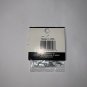 Rc Body Clips DU-BRO 2256 Silver