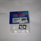Heli-Max MX400 RC Helicopter Tail Boom Mount HMXE9102