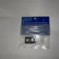Heli-Max MX400 RC Helicopter Tail Boom Mount HMXE9102