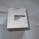 HELIMAX NOVUS CP HMXE7954 LANDING GEAR