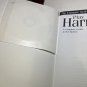Play Harmonica Today Level 1 Instructional Book and Audio