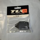 Team Losi Racing TLR1054 Losi 22 Front Bumper