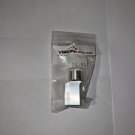 RC Helicopter/airplane Aluminum Part