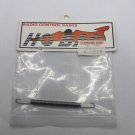 Hobao Nitro Engine Exhaust  Manifold Spring - E-12 NEW
