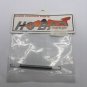 Hobao Nitro Engine Exhaust  Manifold Spring - E-12 NEW