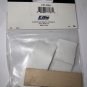 E-Flite Mini Funtanna Hook & Loop Tape Set EFL2086 OEM