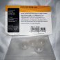 HPI Hellfire Bladder 16x5mm ( Flat Type) hpi87500 New OEM