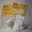 Tamiya Hotshot Counter Gear (2pcs) Vintage H-3