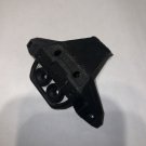 GP Toys S911 Foxx Front Bumper for S911 Foxx Truck
