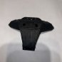 GP Toys S911 Foxx Front Bumper for S911 Foxx Truck